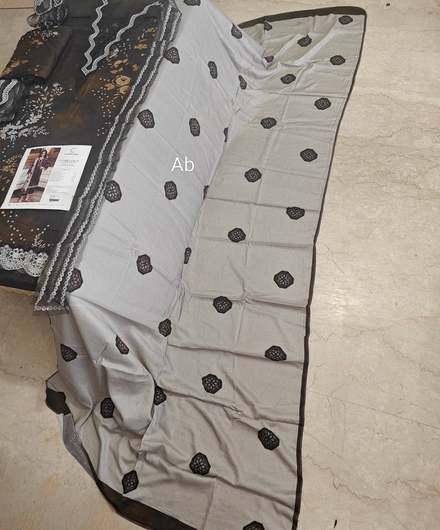 img_charizma_combination_linen_awwal_boutique