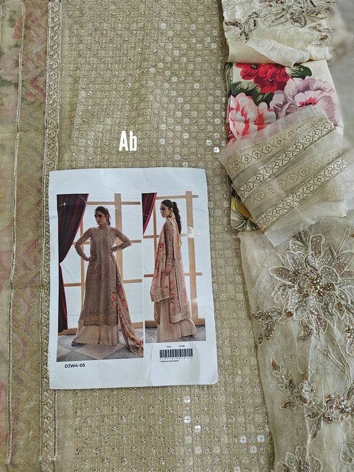 Open Pic/Charizma Dastaan E Jashan/05