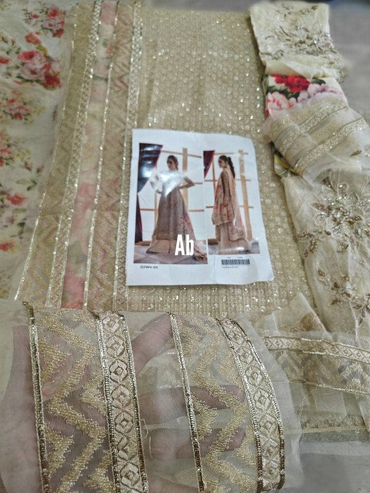 Open Pic/Charizma Dastaan E Jashan/05