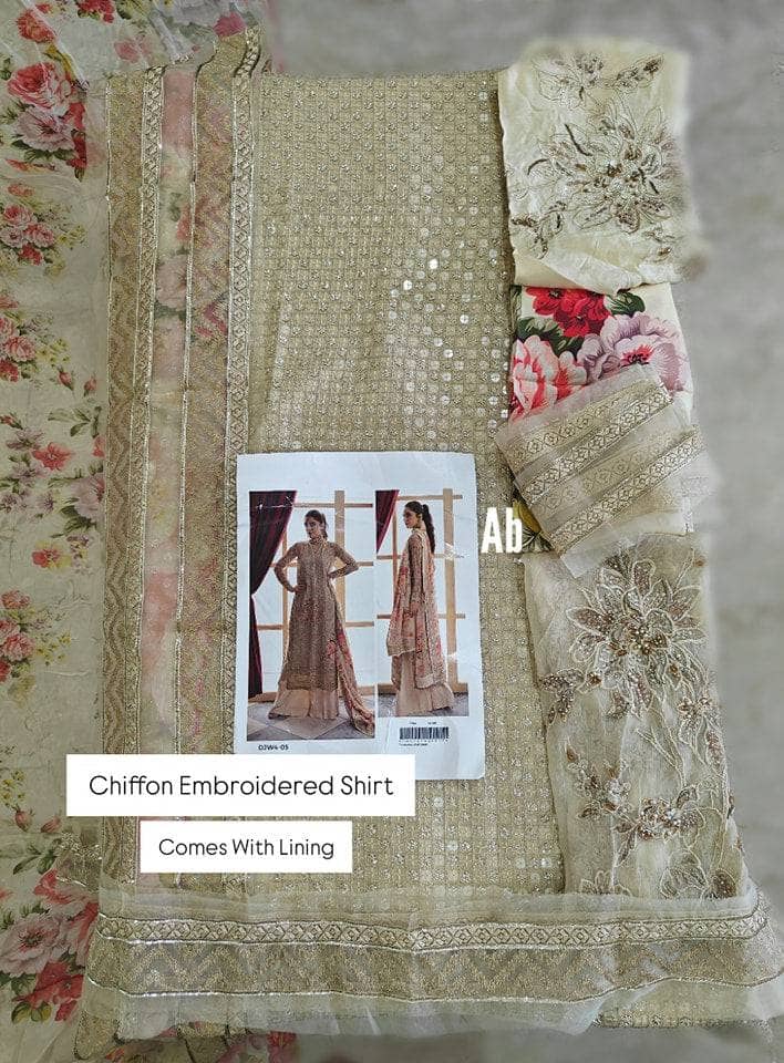 Open Pic/Charizma Dastaan E Jashan/05