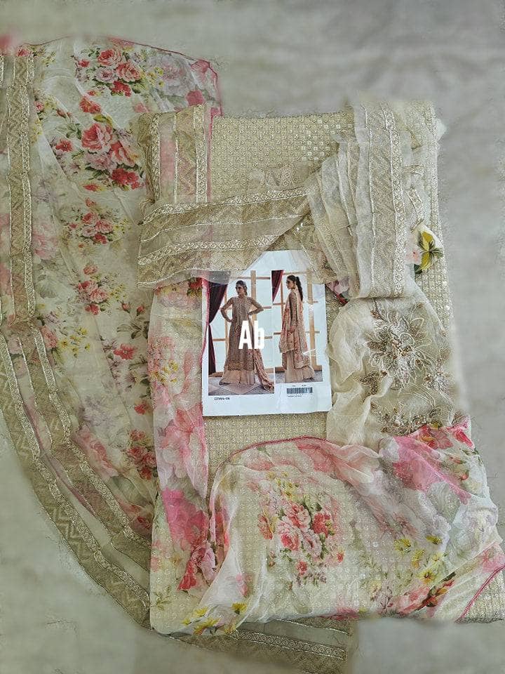 Open Pic/Charizma Dastaan E Jashan/05