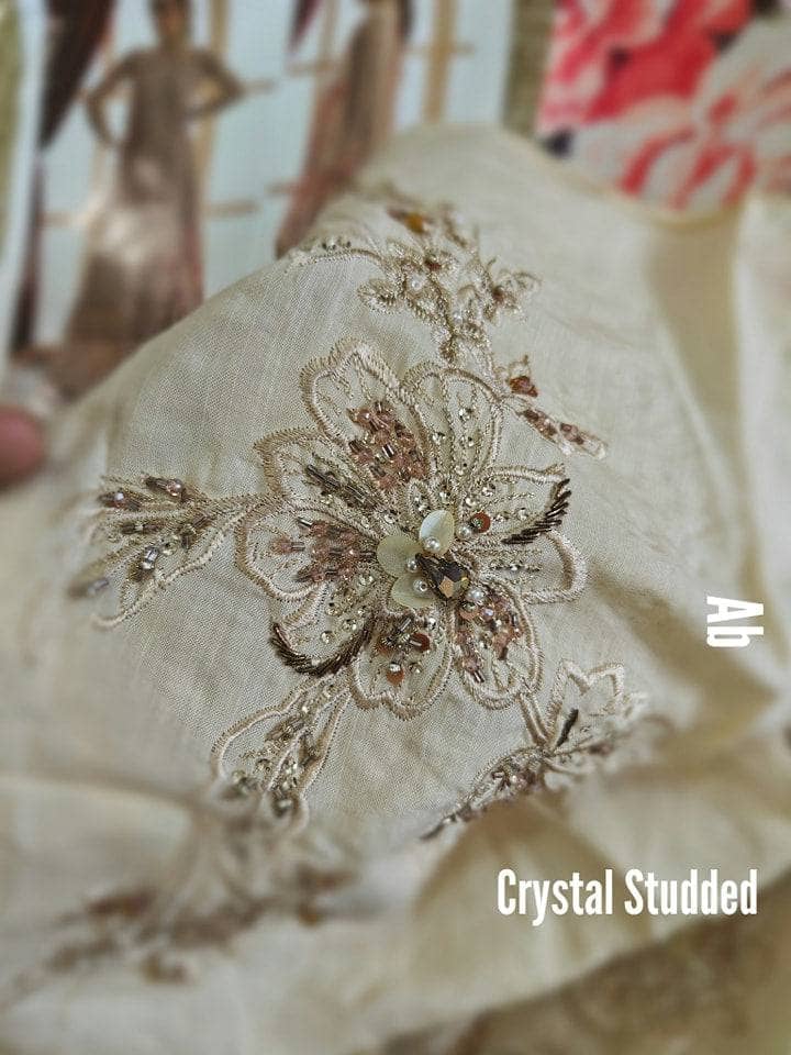 Open Pic/Charizma Dastaan E Jashan/05