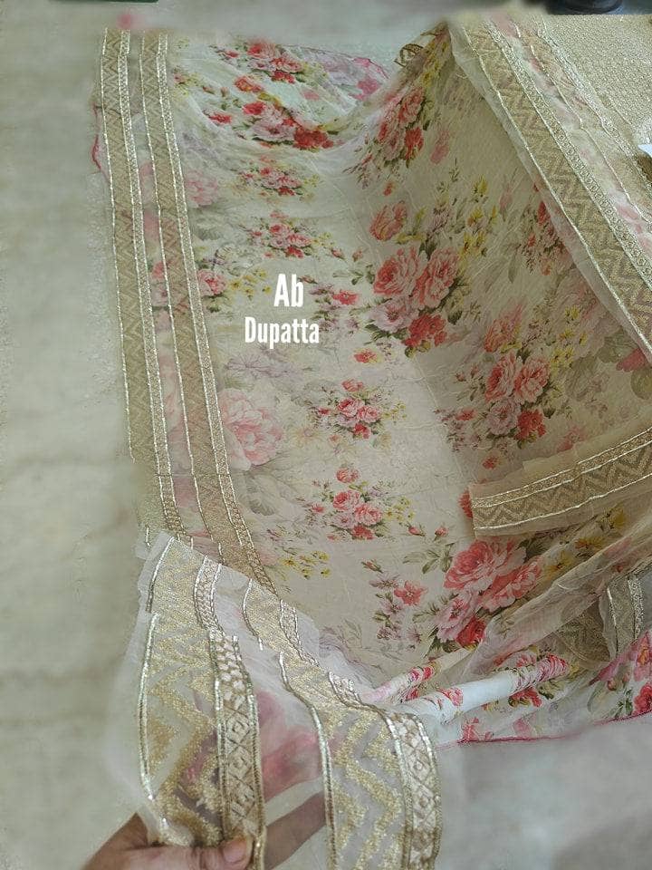 Open Pic/Charizma Dastaan E Jashan/05