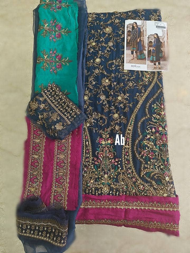 img_open_pic_charizma_dastaan_e_jashan_awwal_boutique