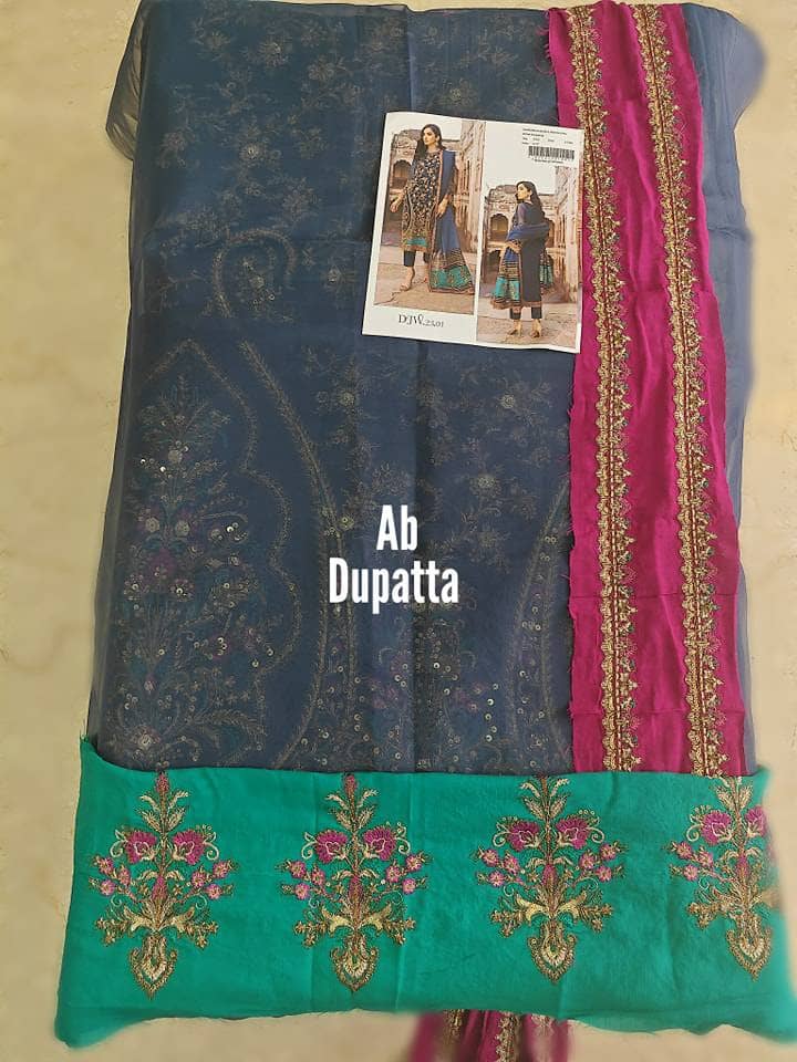 img_open_pic_charizma_dastaan_e_jashan_awwal_boutique