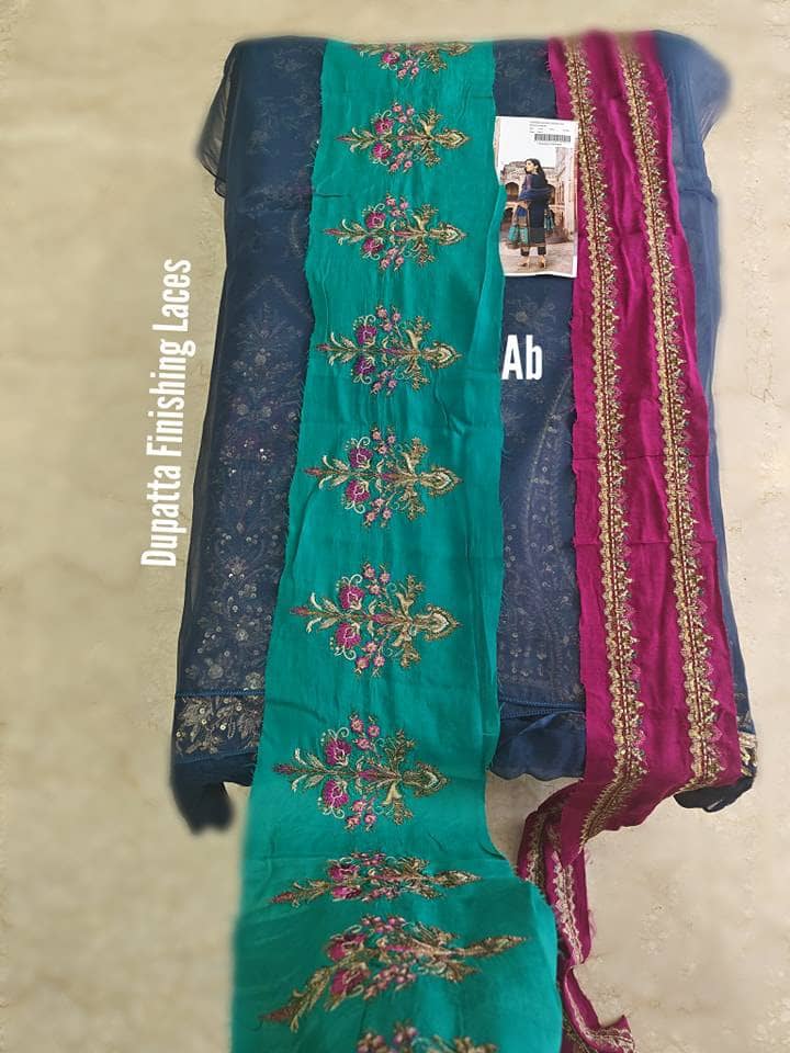 img_open_pic_charizma_dastaan_e_jashan_awwal_boutique