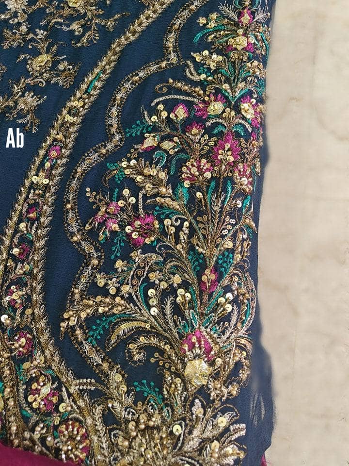 img_open_pic_charizma_dastaan_e_jashan_awwal_boutiqueimg_open_pic_charizma_dastaan_e_jashan_awwal_boutique