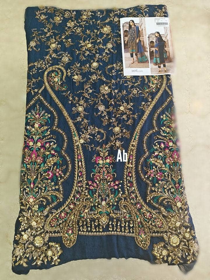 img_open_pic_charizma_dastaan_e_jashan_awwal_boutique