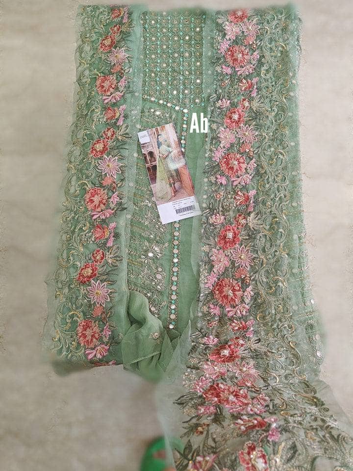 img_charizma_dastaan_e_jashan_awwal_boutique