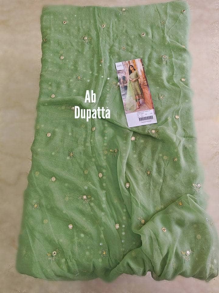 img_charizma_dastaan_e_jashan_awwal_boutique