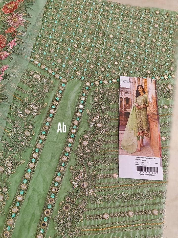 img_charizma_dastaan_e_jashan_awwal_boutique