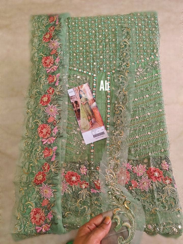 img_charizma_dastaan_e_jashan_awwal_boutique