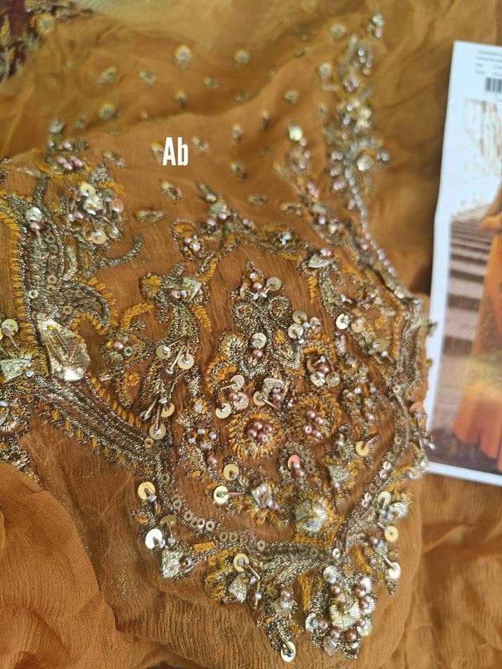 img_charizma_dastaan_e_jashan_awwal_boutique