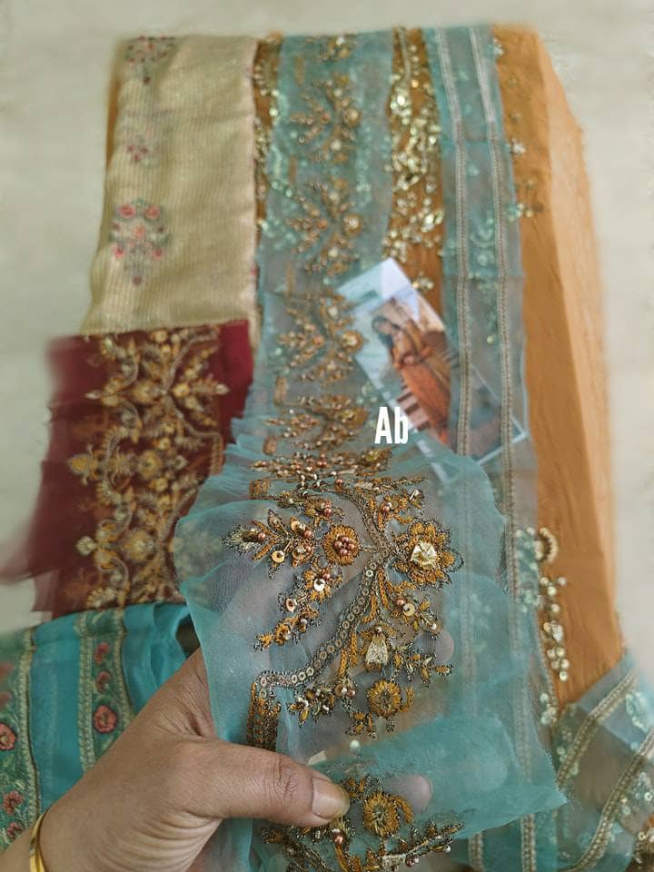 img_charizma_dastaan_e_jashan_awwal_boutique