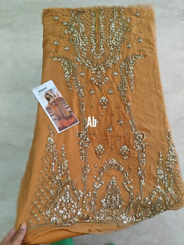 img_charizma_dastaan_e_jashan_awwal_boutique