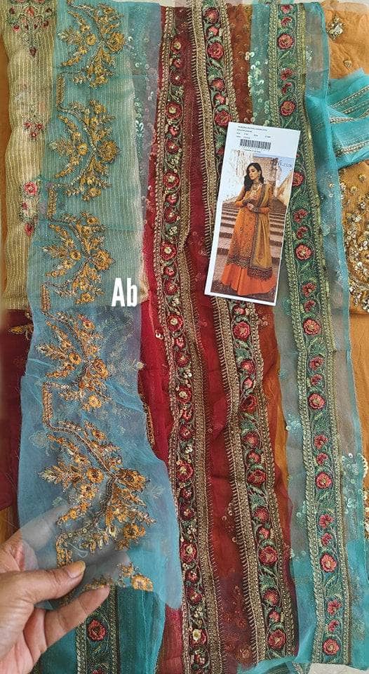 img_charizma_dastaan_e_jashan_awwal_boutique