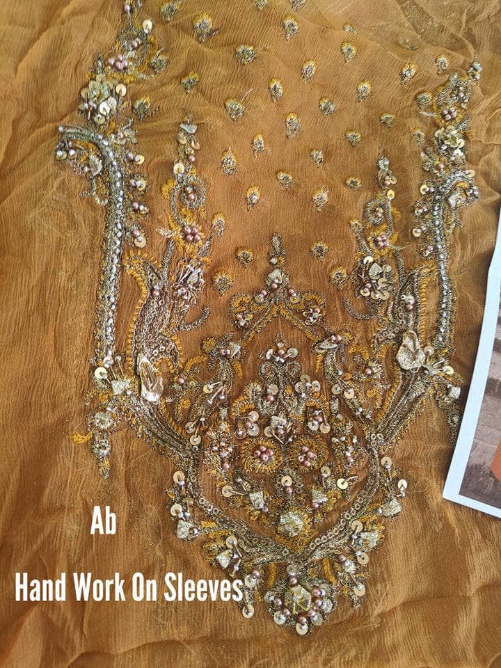 img_charizma_dastaan_e_jashan_awwal_boutique