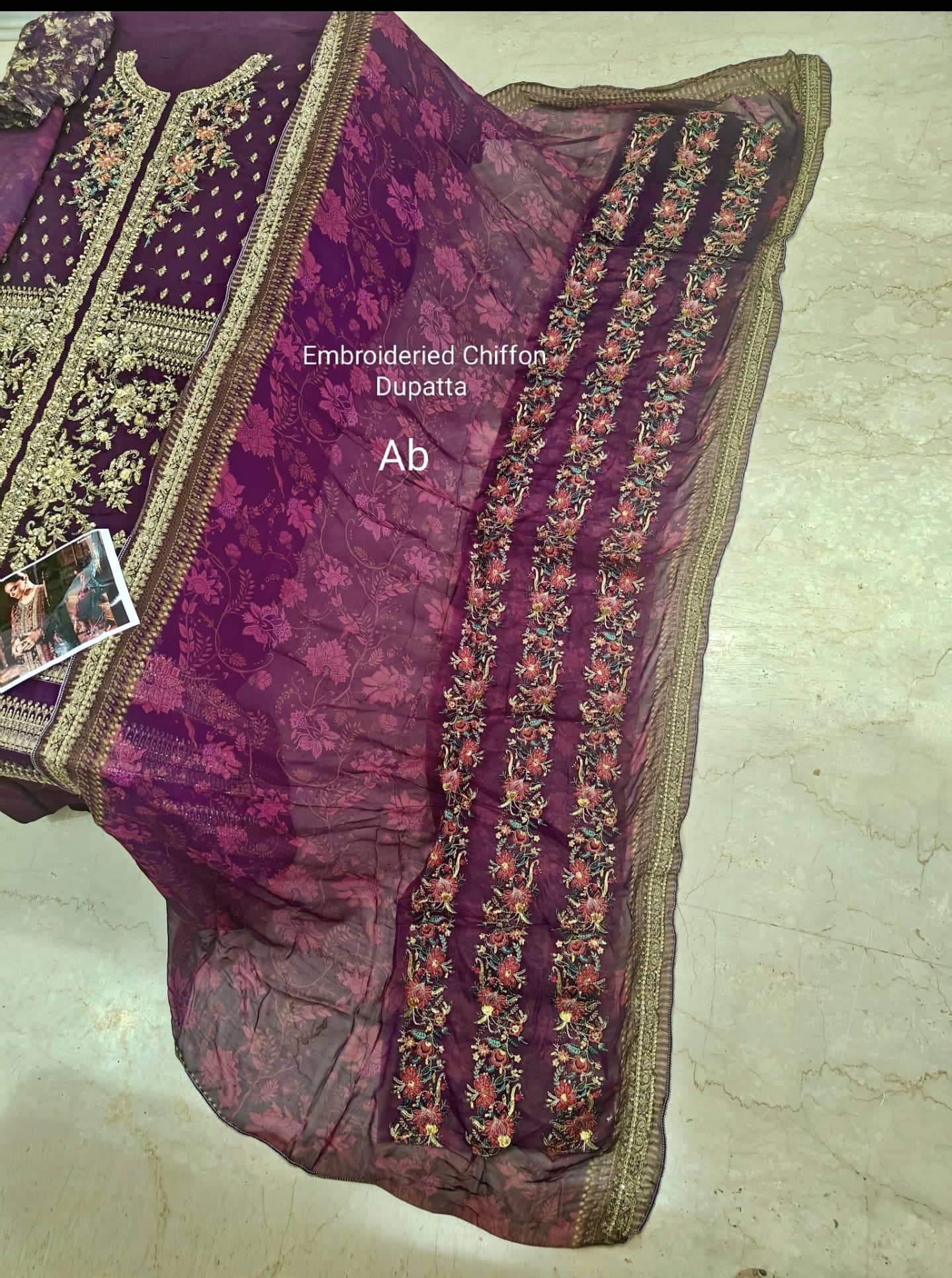 Charizma open pics Open Pic/Charizma Dastaan E Jashan 25/Vol 2/DJW5-07