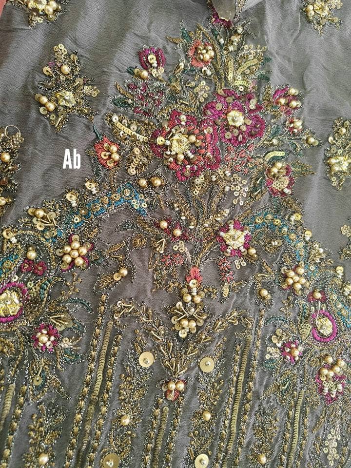 img_open_pic_charizma_dastaan_e_jashan_awwal_boutique