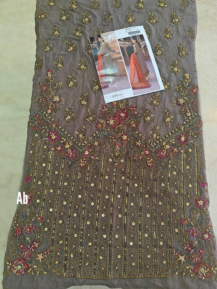 img_open_pic_charizma_dastaan_e_jashan_awwal_boutique