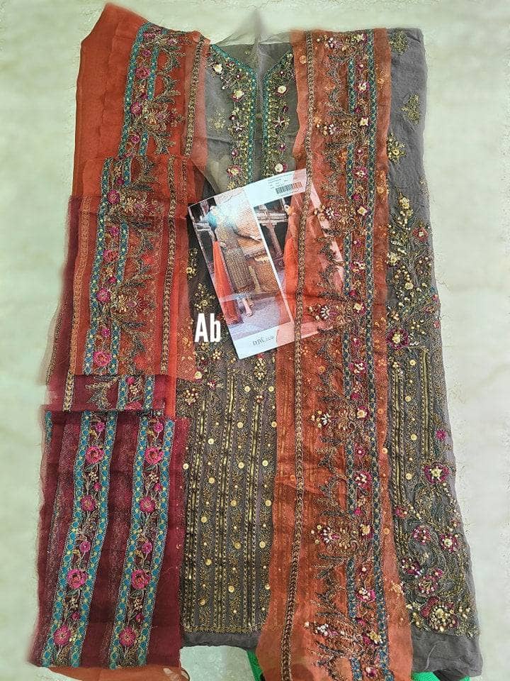 img_open_pic_charizma_dastaan_e_jashan_awwal_boutique