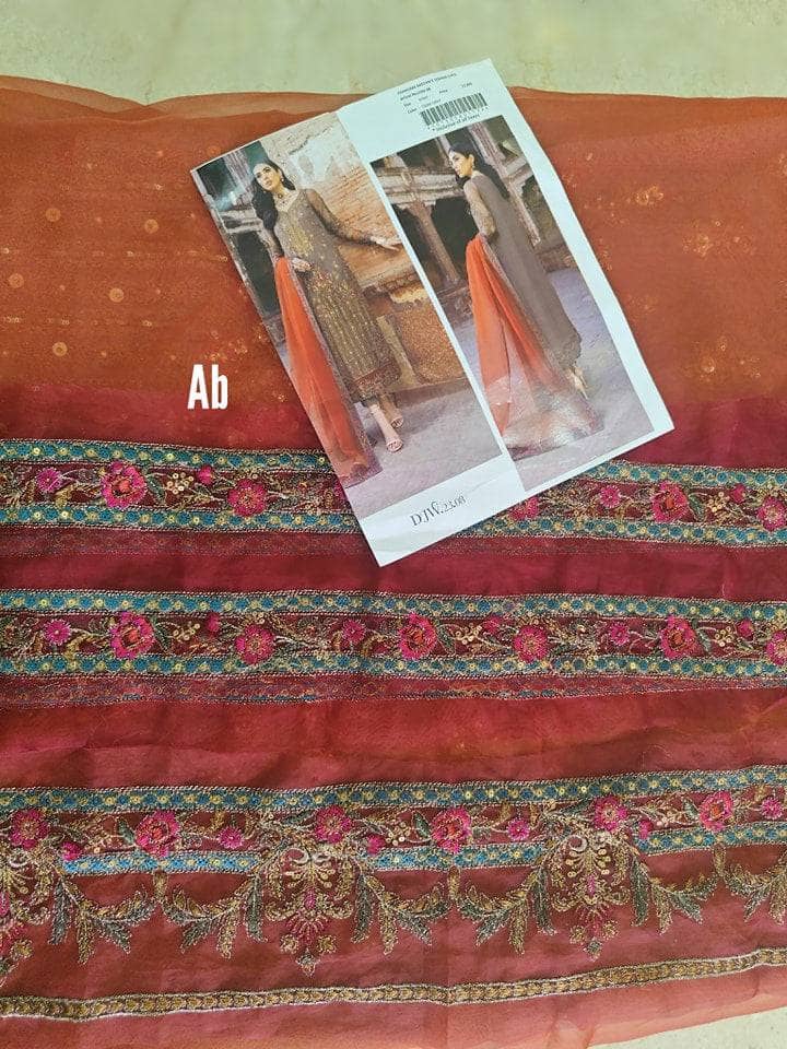 img_open_pic_charizma_dastaan_e_jashan_awwal_boutique