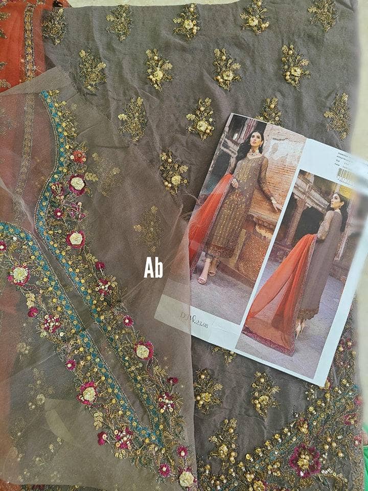 img_open_pic_charizma_dastaan_e_jashan_awwal_boutique