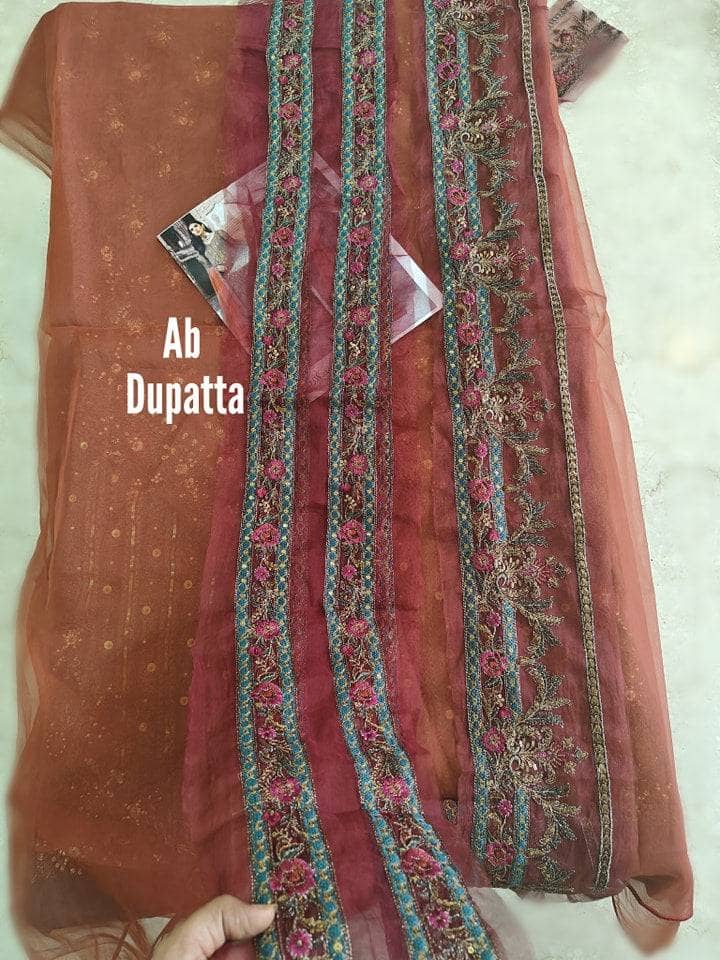 img_open_pic_charizma_dastaan_e_jashan_awwal_boutique