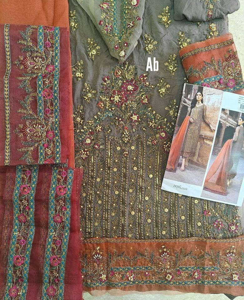 img_open_pic_charizma_dastaan_e_jashan_awwal_boutique