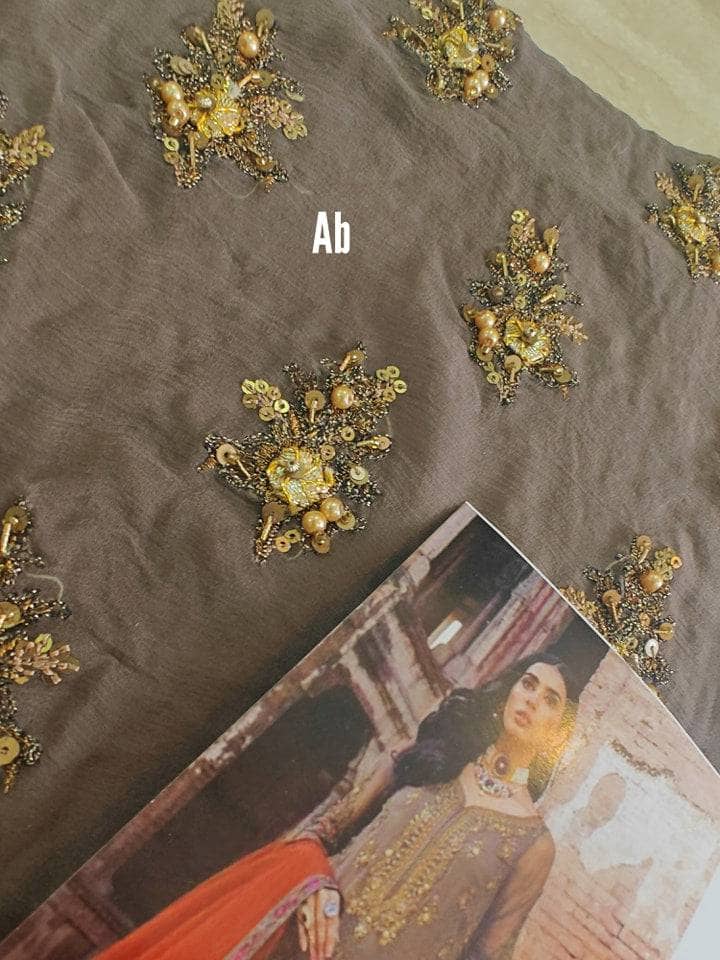 img_open_pic_charizma_dastaan_e_jashan_awwal_boutique