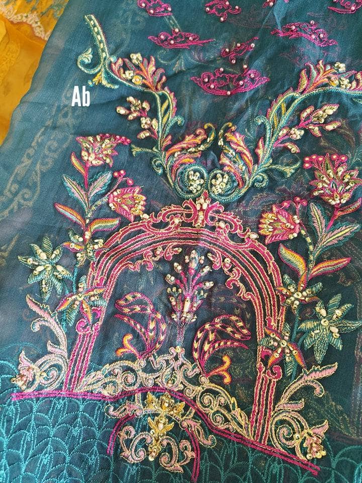 img_charizma_dastaan_e_jashan_awwal_boutique