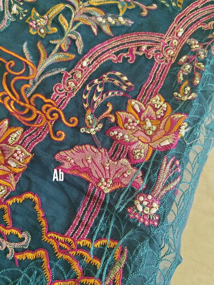 img_charizma_dastaan_e_jashan_awwal_boutique