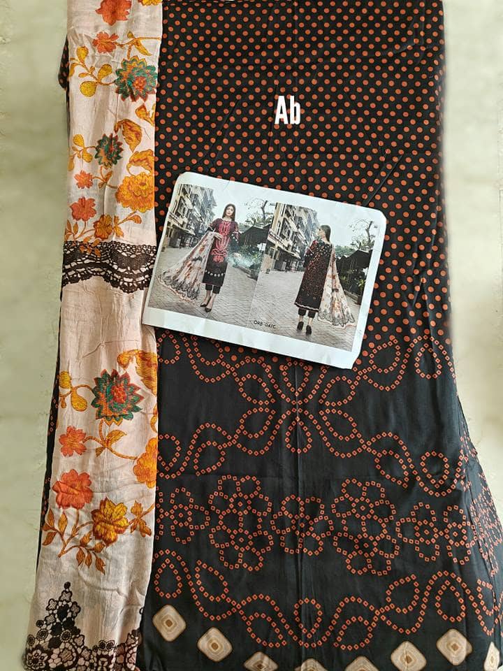 img_Charizma_Qaus_Lawn_awwal_boutique