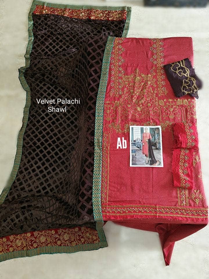 img_charizma_winter_awwal_boutique