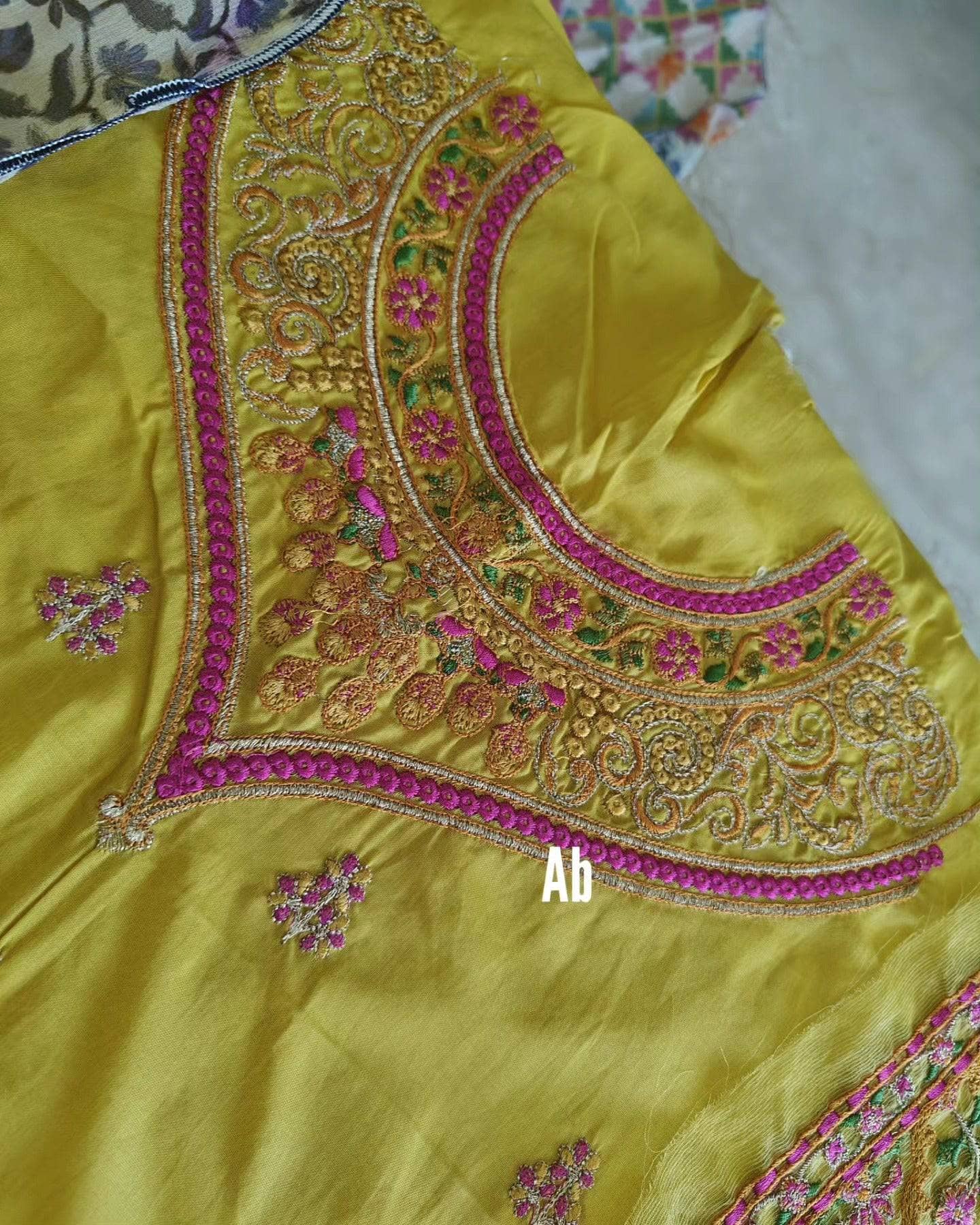 img_charizma_swiss_voil_sale_awwal_boutique