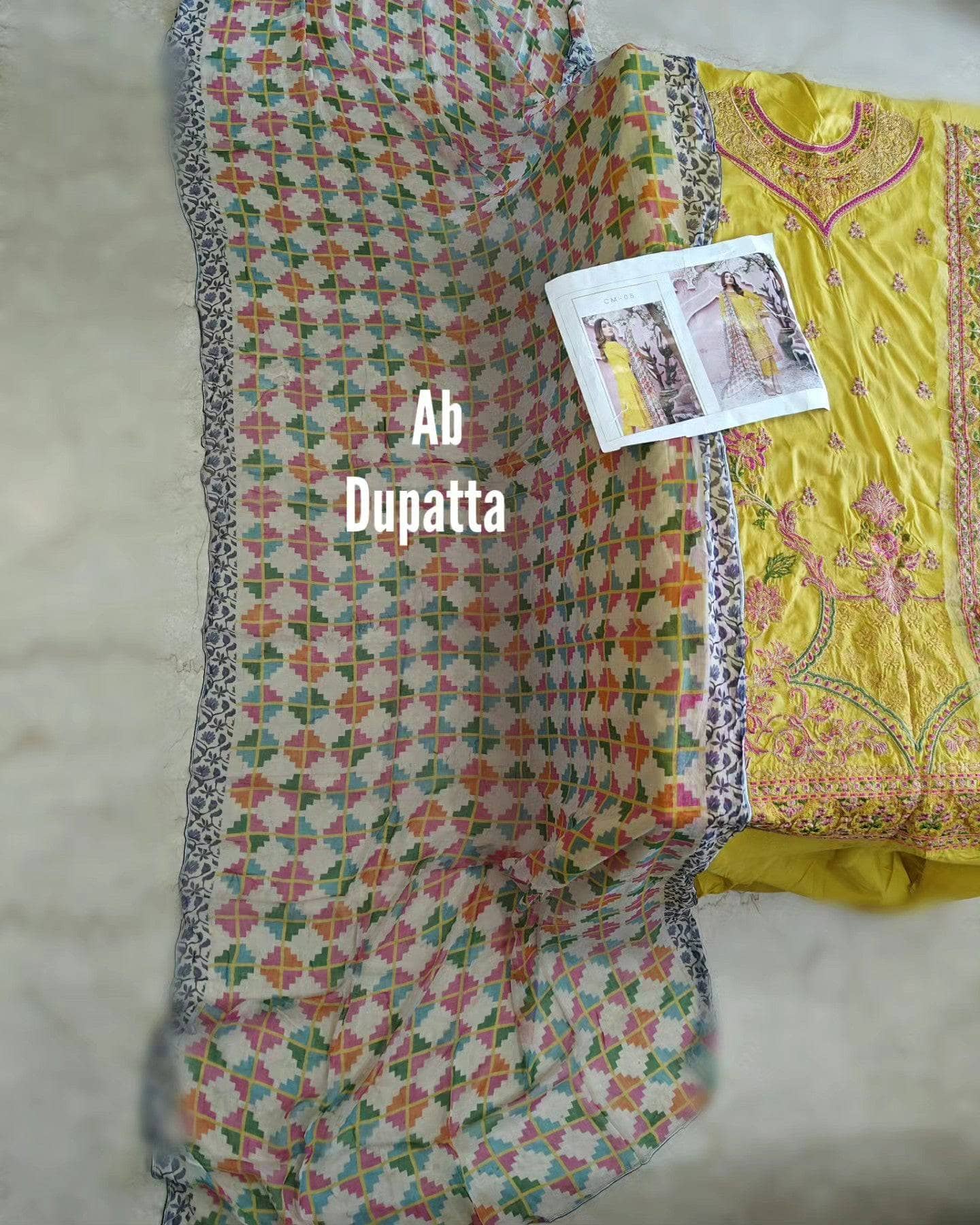 img_charizma_swiss_voil_sale_awwal_boutique