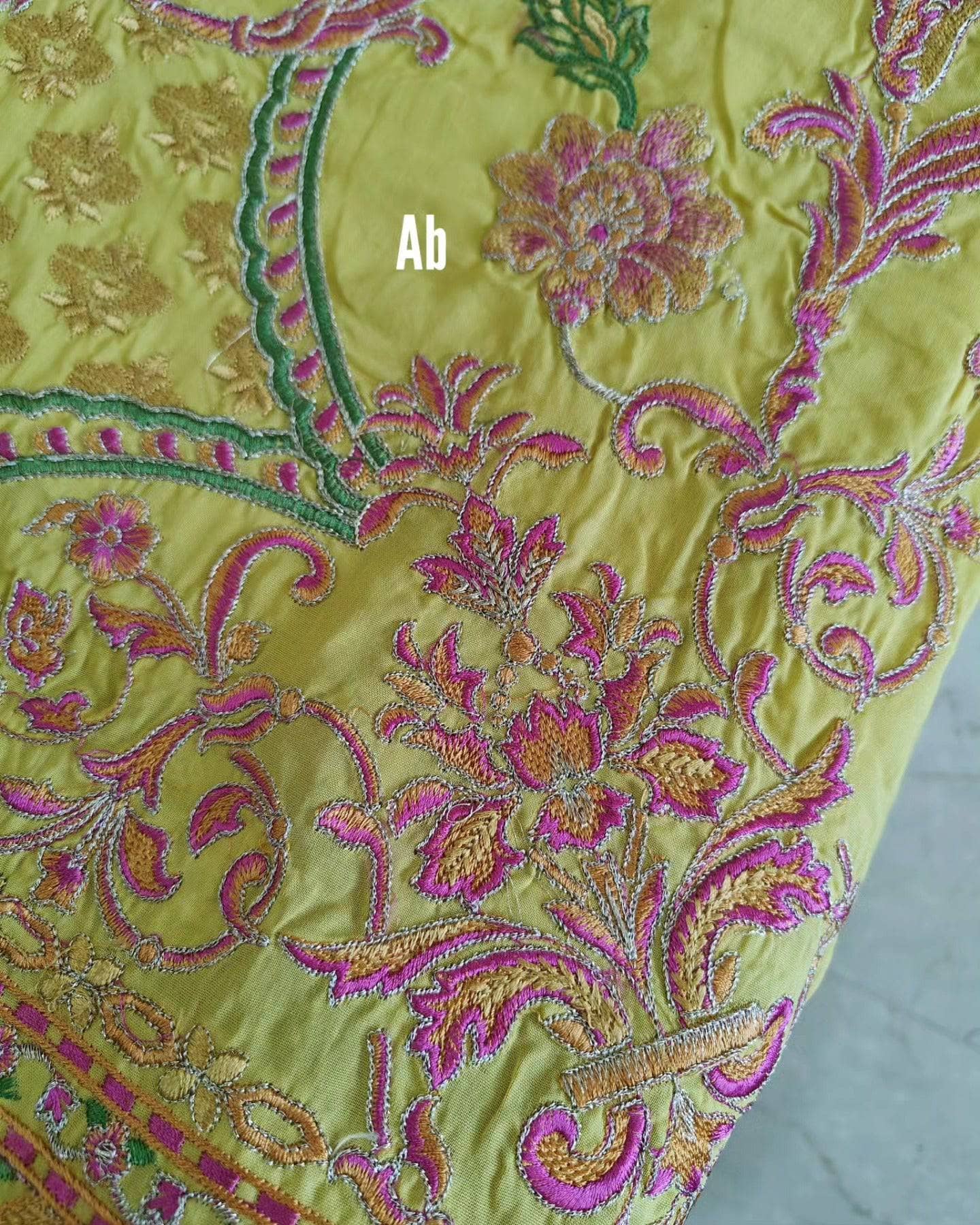 img_charizma_swiss_voil_sale_awwal_boutique