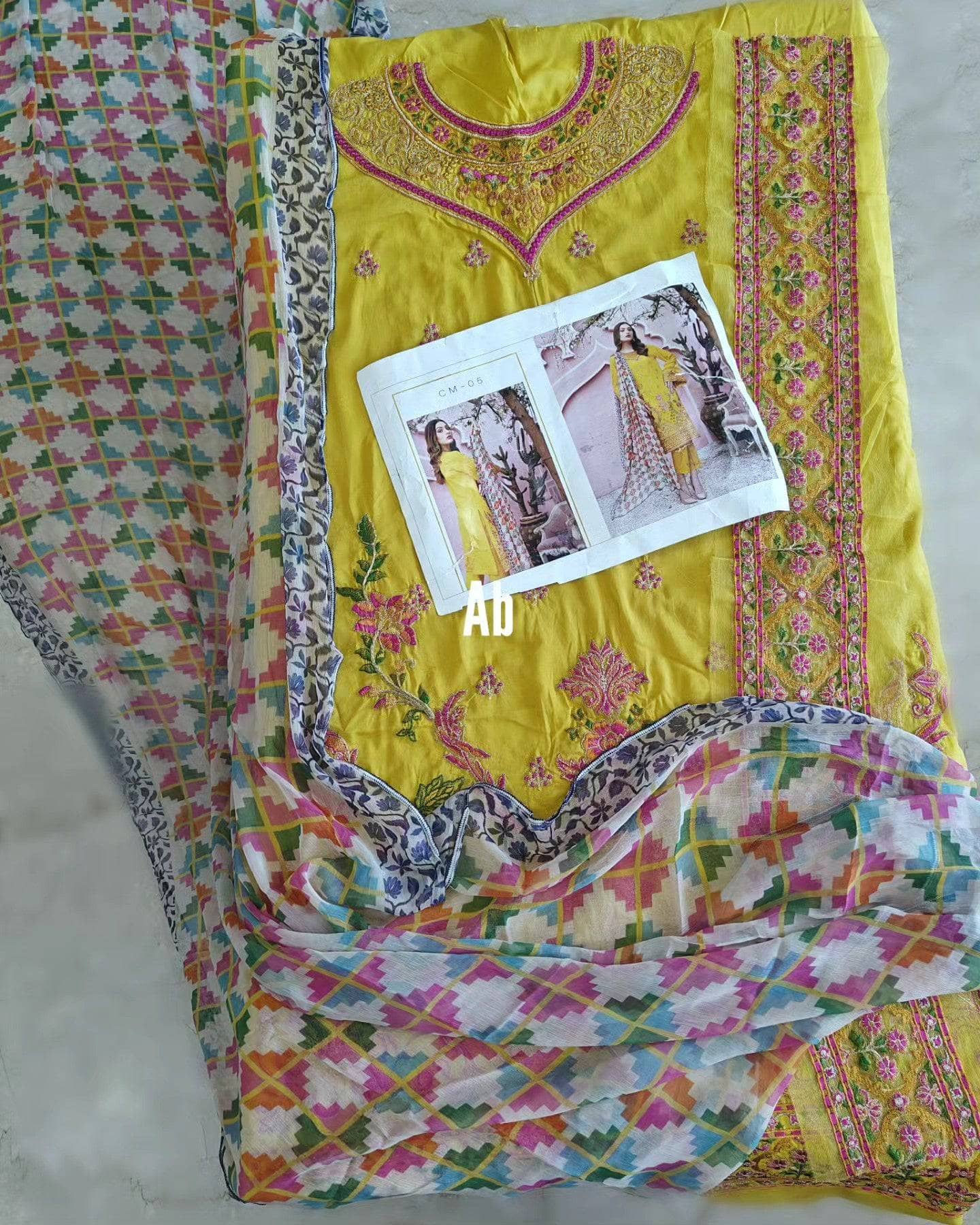 img_charizma_swiss_voil_sale_awwal_boutique