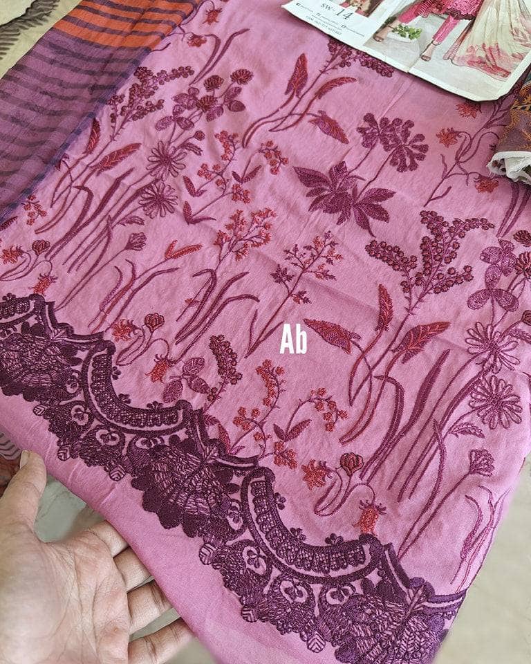 img_charizma_swiss_voil_sale_awwal_boutique