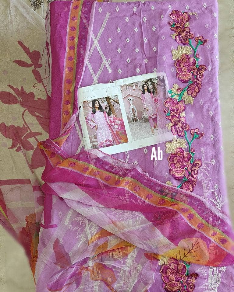 img_charizma_swiss_voil_sale_awwal_boutique