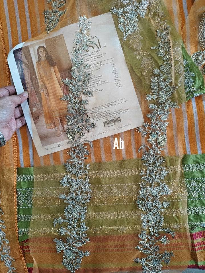 img_charizma_vasal_chiffon_vol_3_awwal_boutique