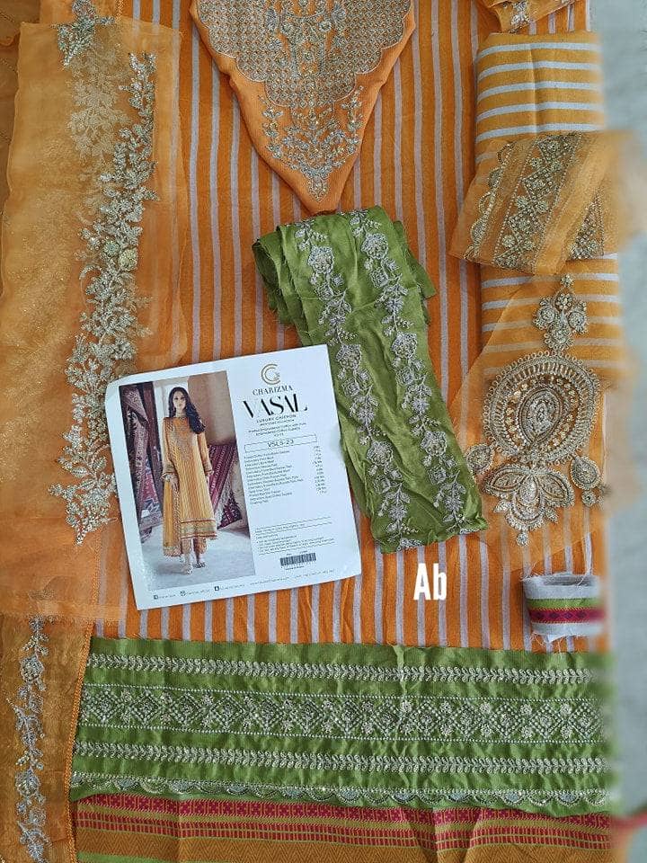 img_charizma_vasal_chiffon_vol_3_awwal_boutique