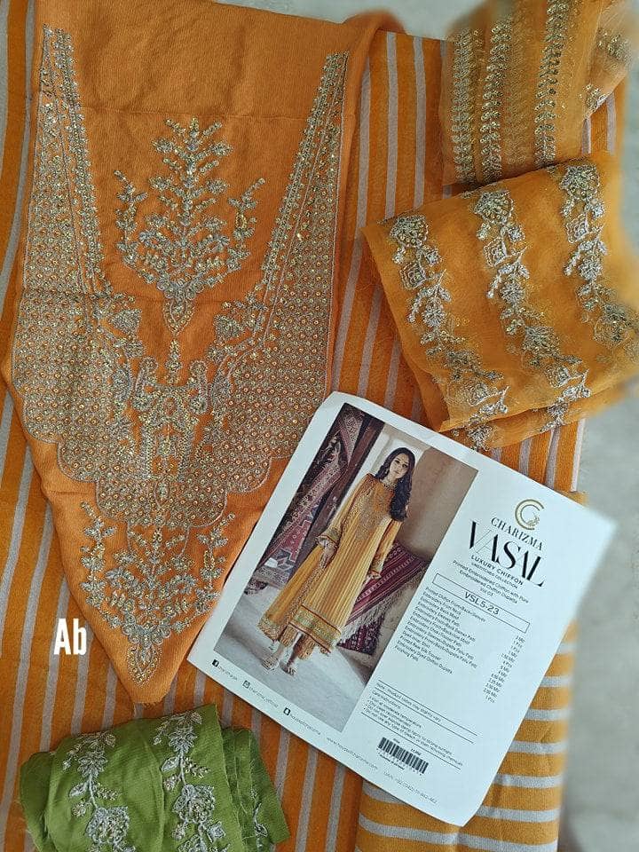 img_charizma_vasal_chiffon_vol_3_awwal_boutique