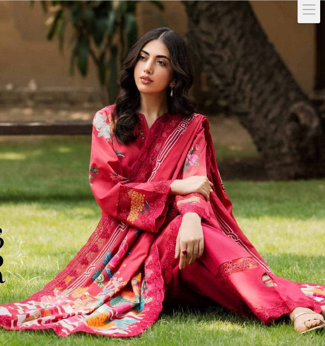 img_charizma_range_vol_3_awwal_boutique