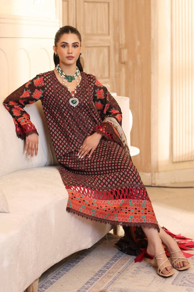 img_charizma_reem_lawn_awwal_boutique