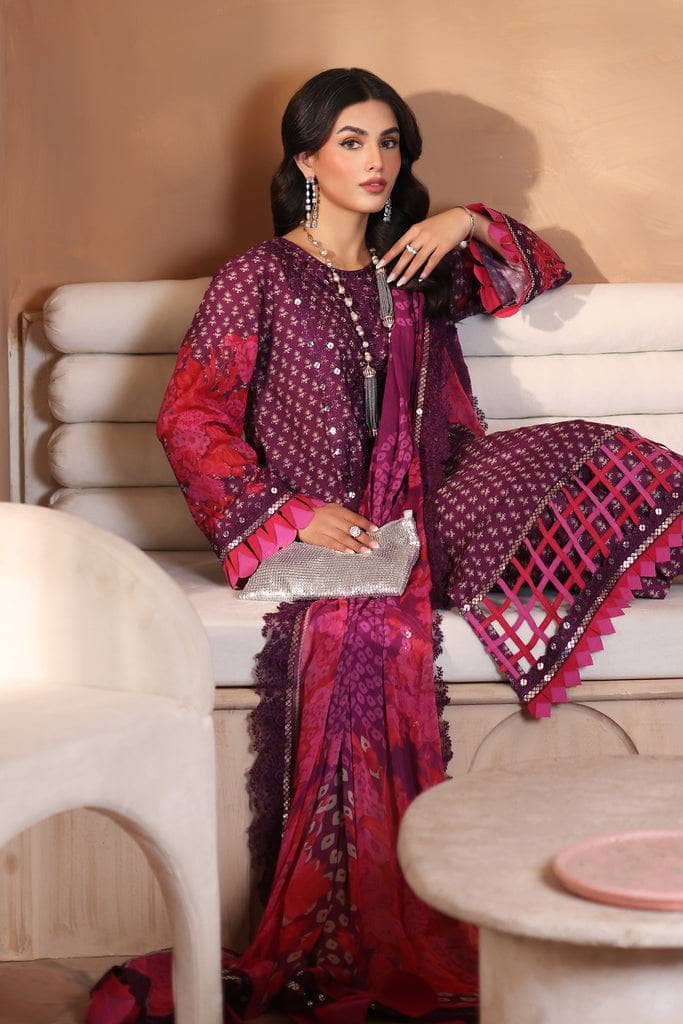 img_charizma_reem_lawn_awwal_boutique