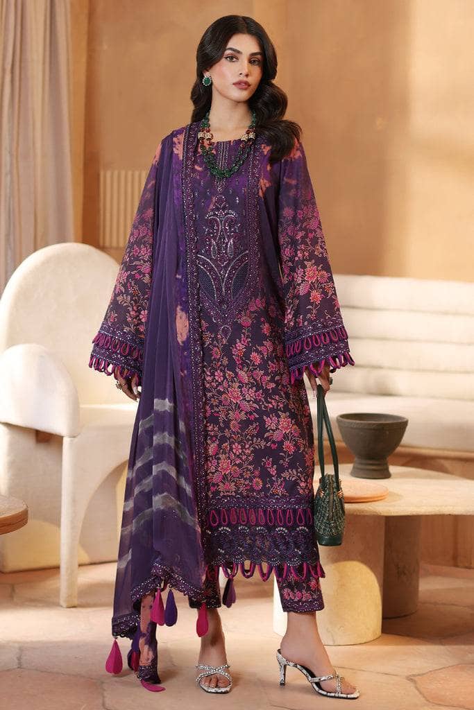 img_charizma_reem_lawn_awwal_boutique