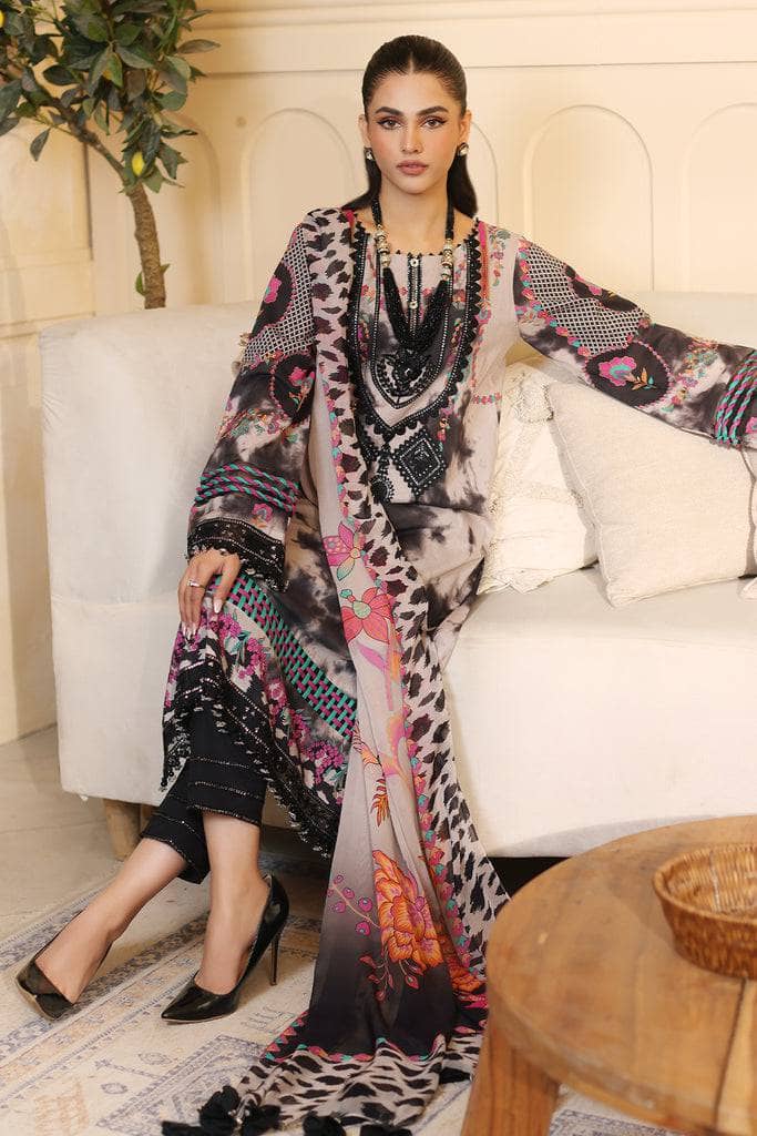 img_charizma_reem_lawn_awwal_boutique