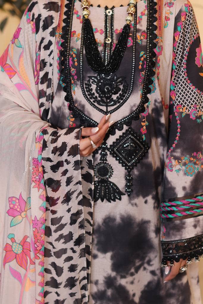 img_charizma_reem_lawn_awwal_boutique