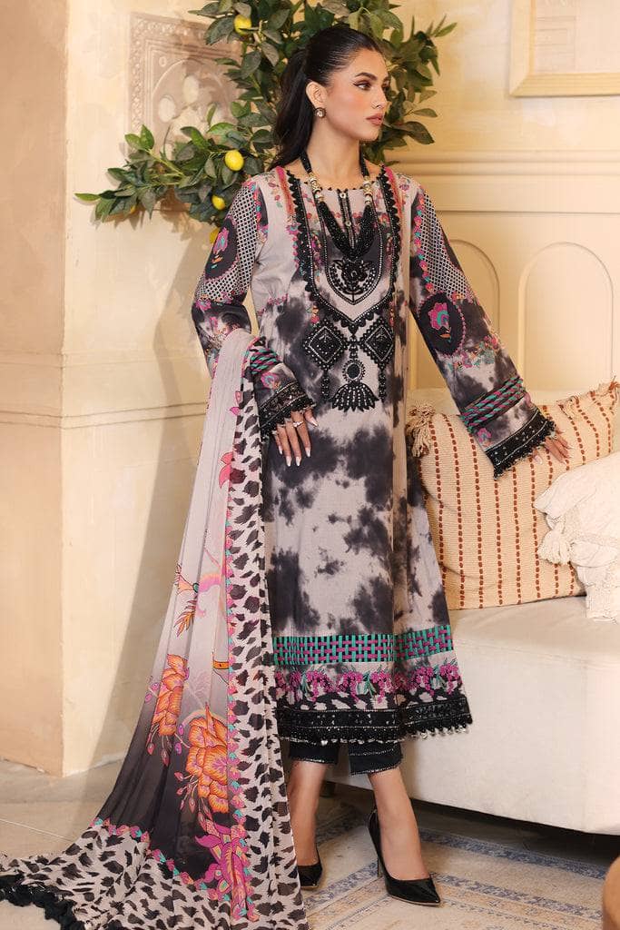 img_charizma_reem_lawn_awwal_boutique